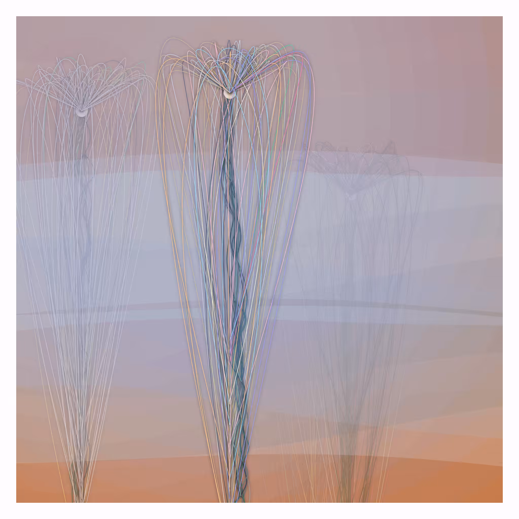 antigen #31