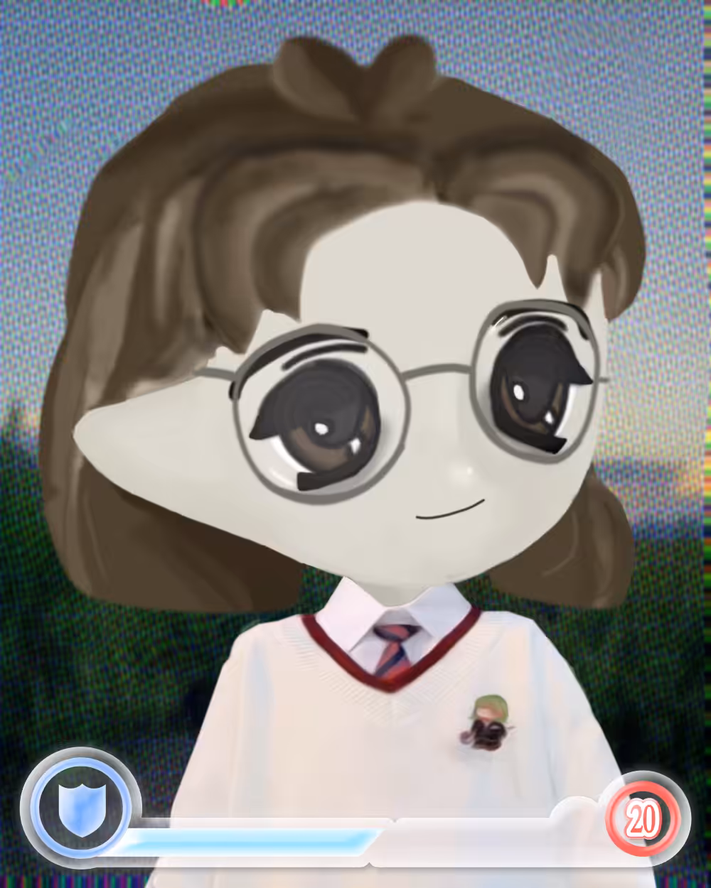 Milady 9691
