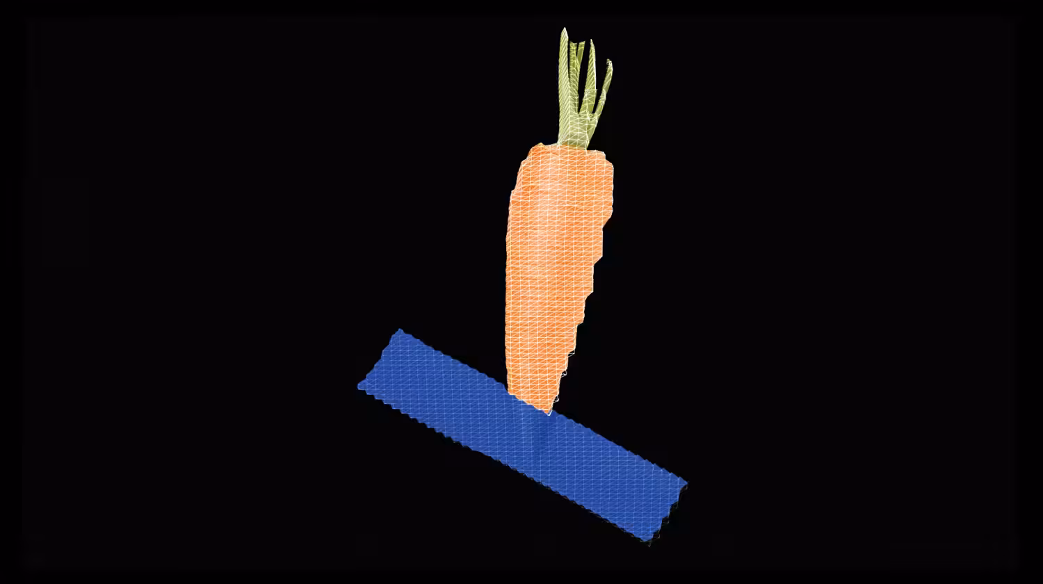 🥕 9️⃣