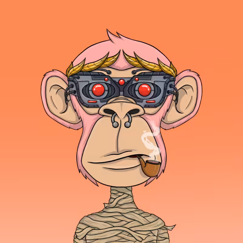 chimpantez #212