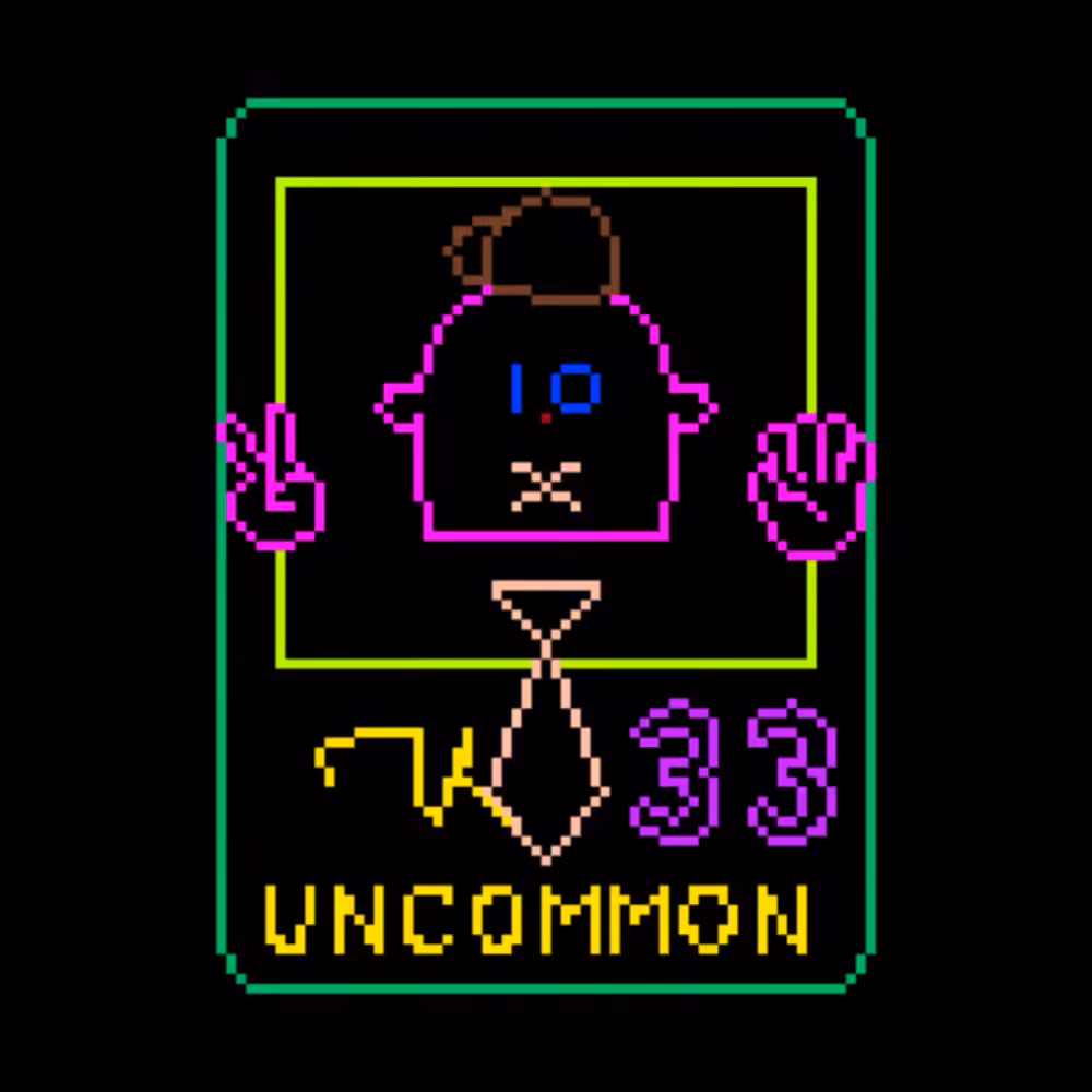 wwyg🐸cards #17