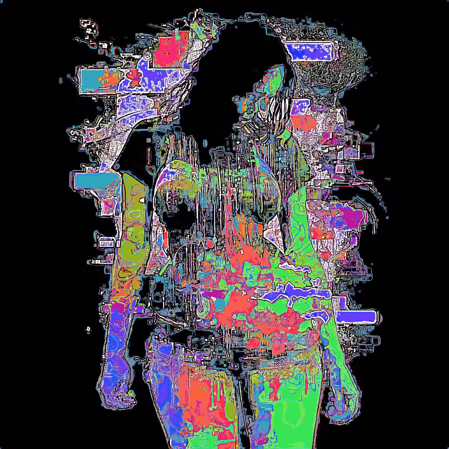 Zero