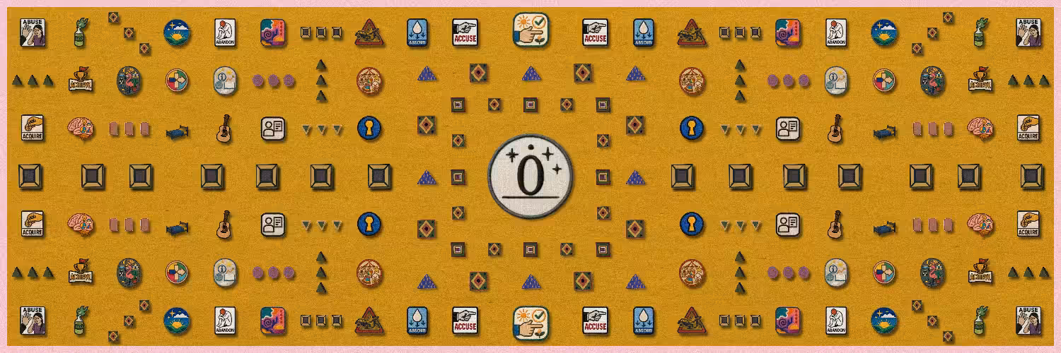 2048 #1207