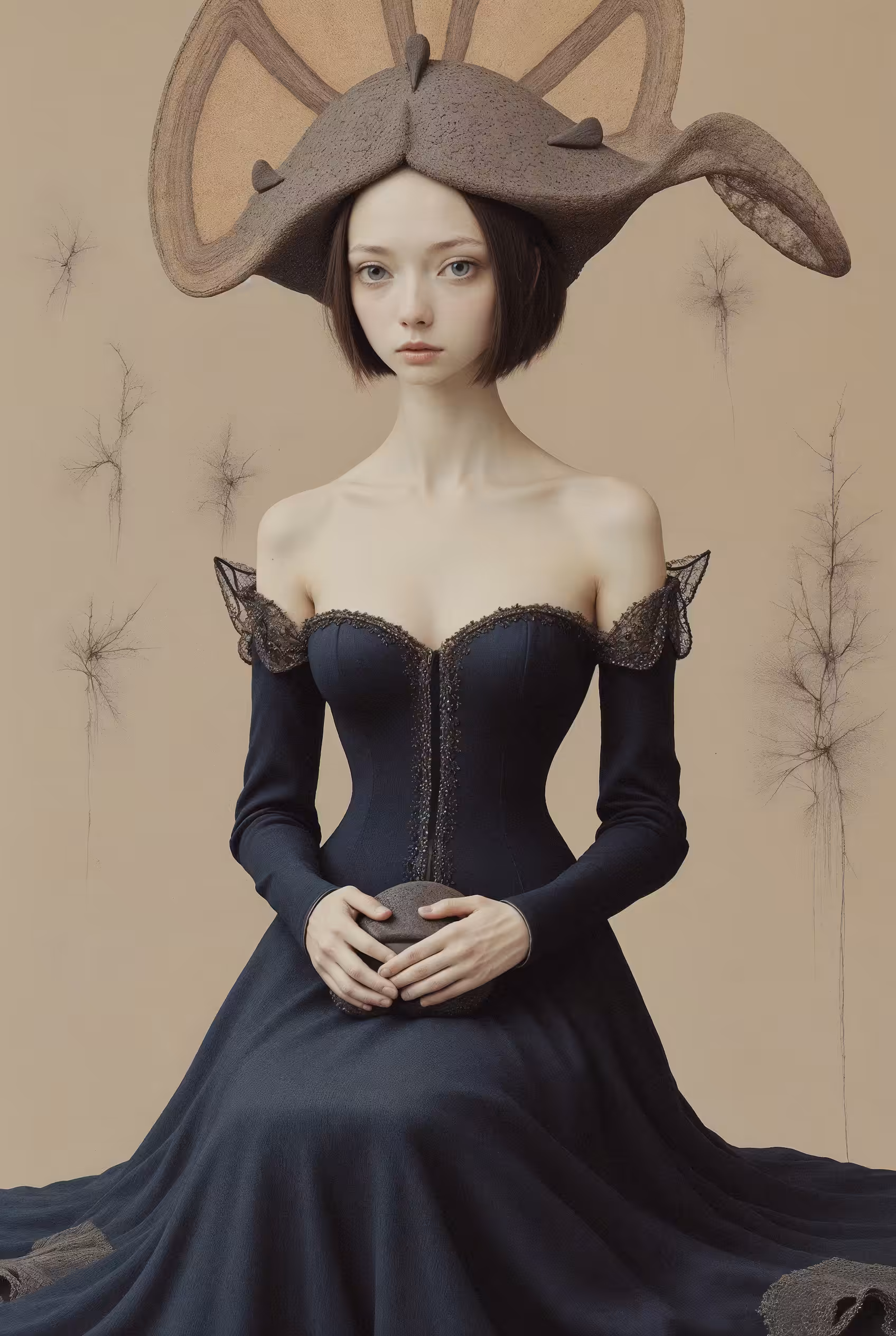 Eryndor