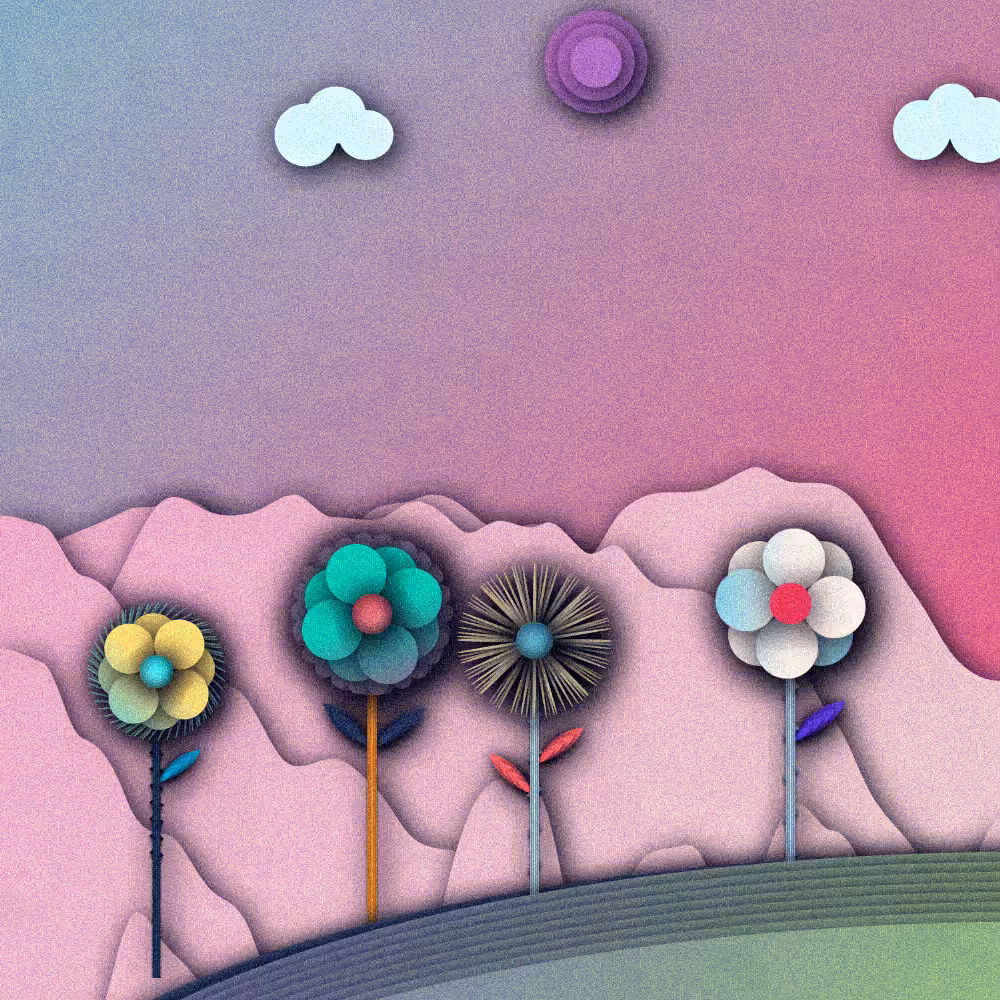 Flosalis N24° #267