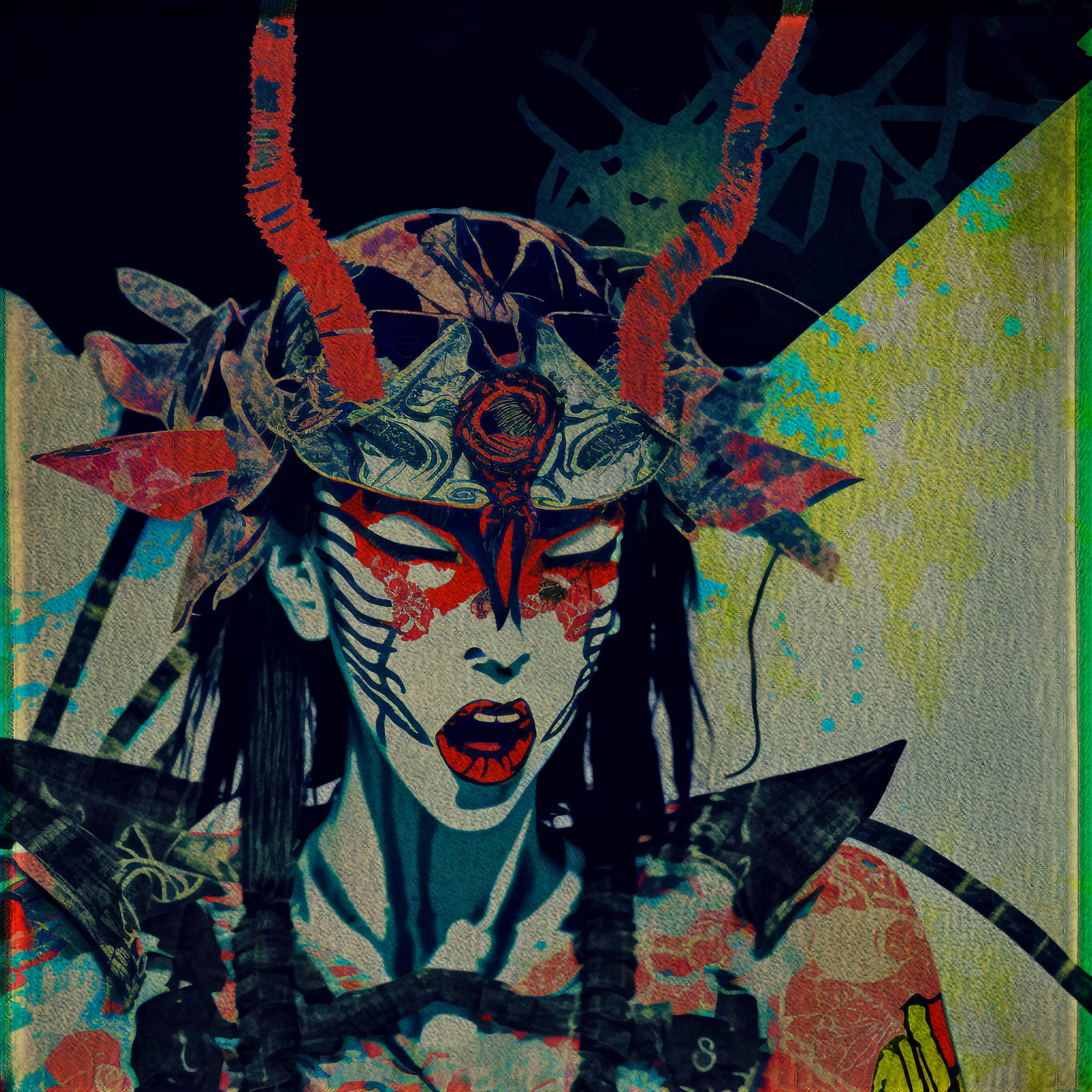Akumu #247