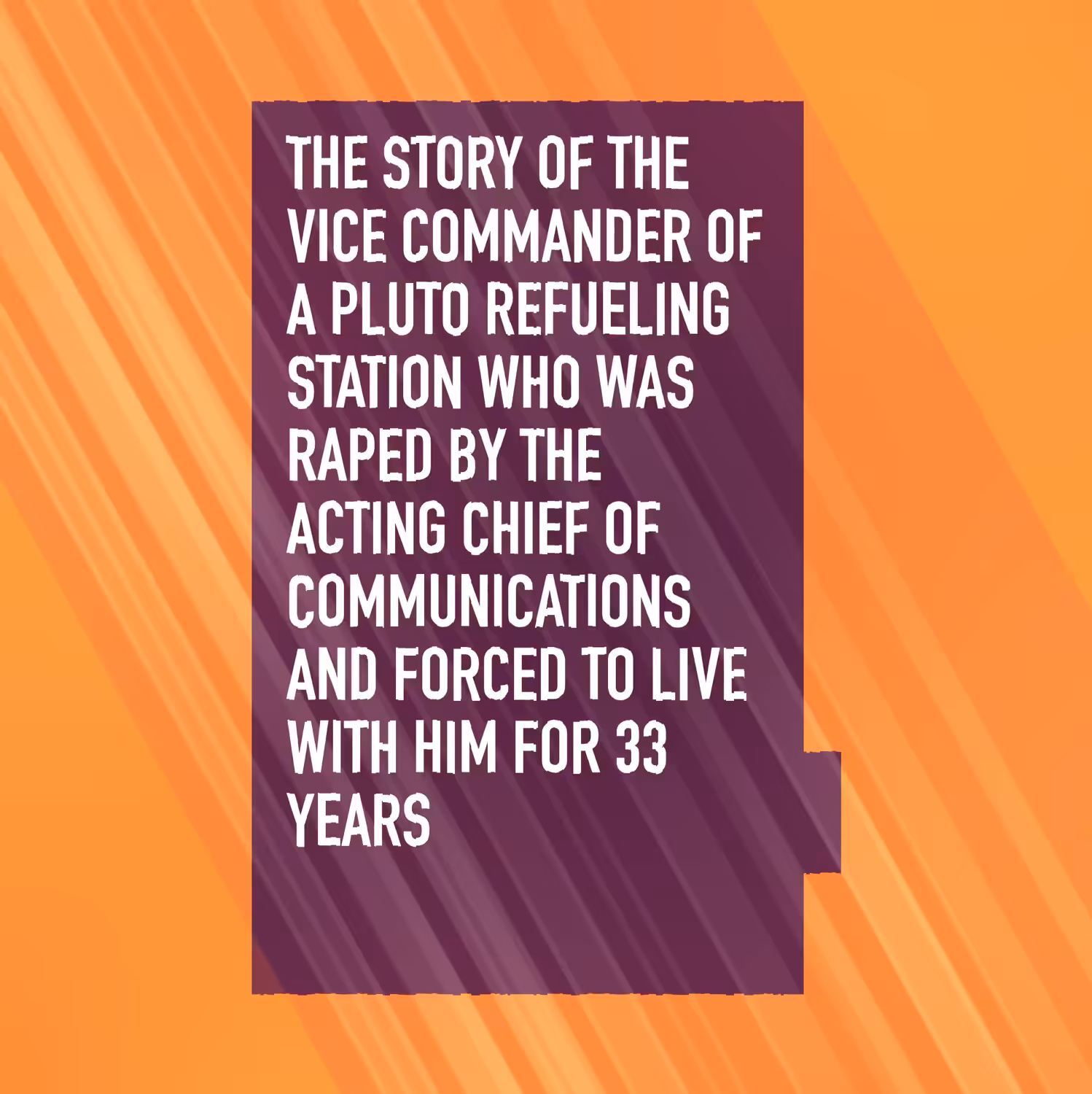 VICE II