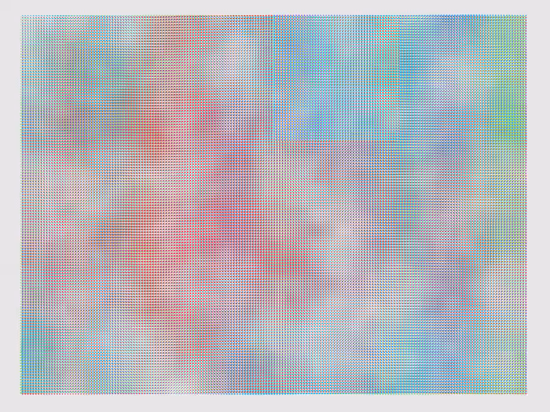Color Function #5825