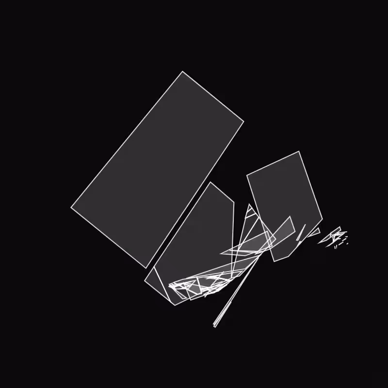 Fracture #75