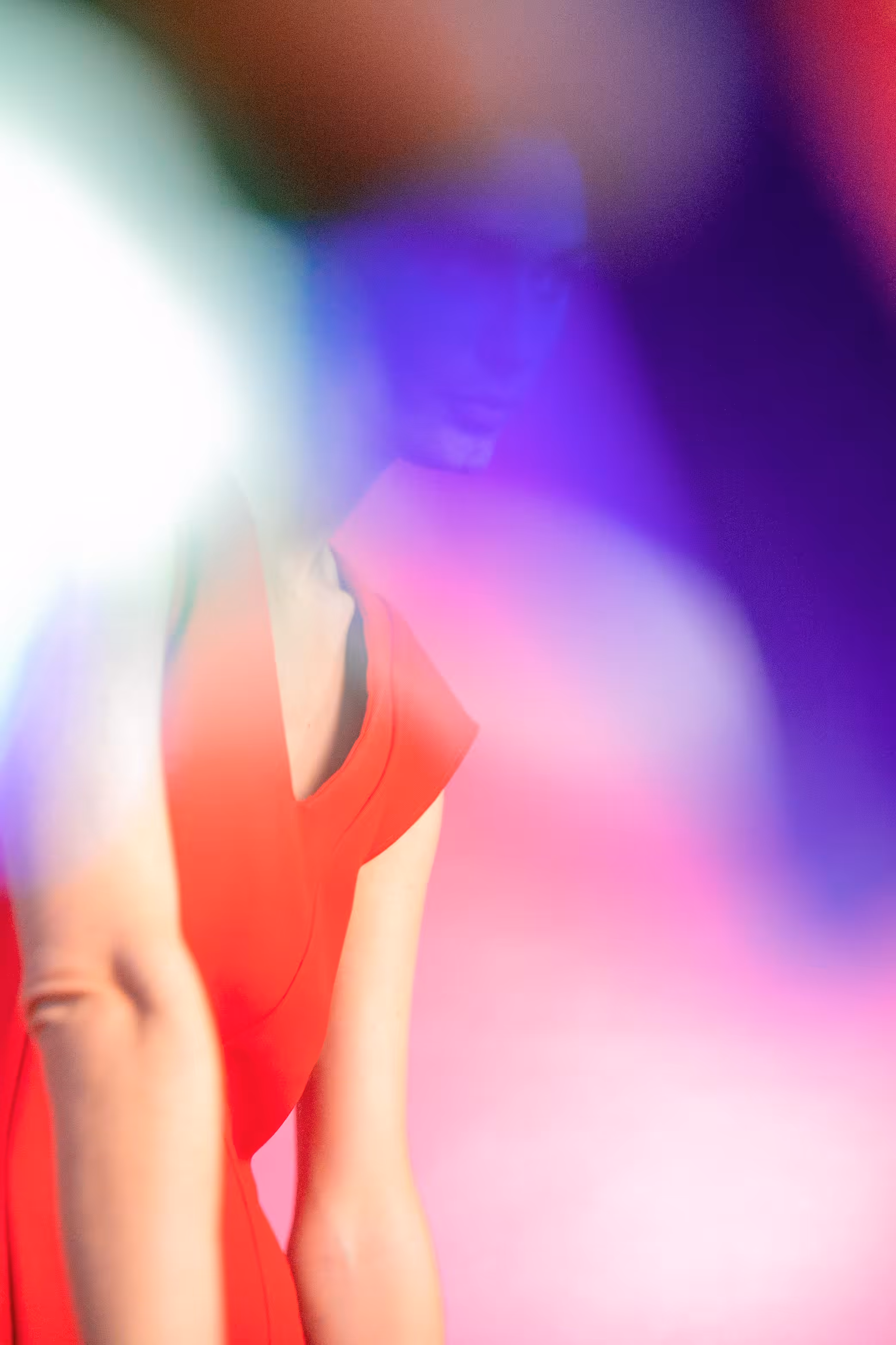 Fragment#3