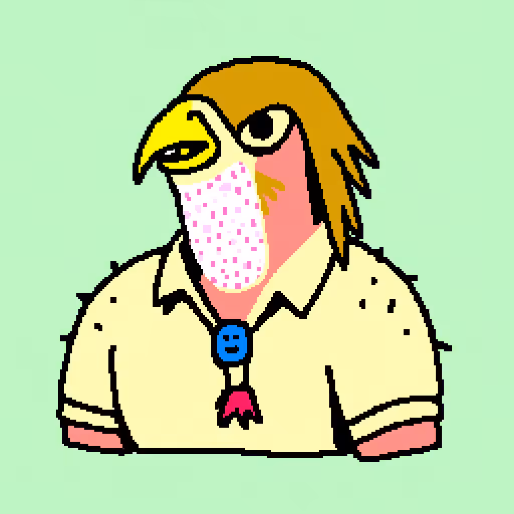 PatriotPrime