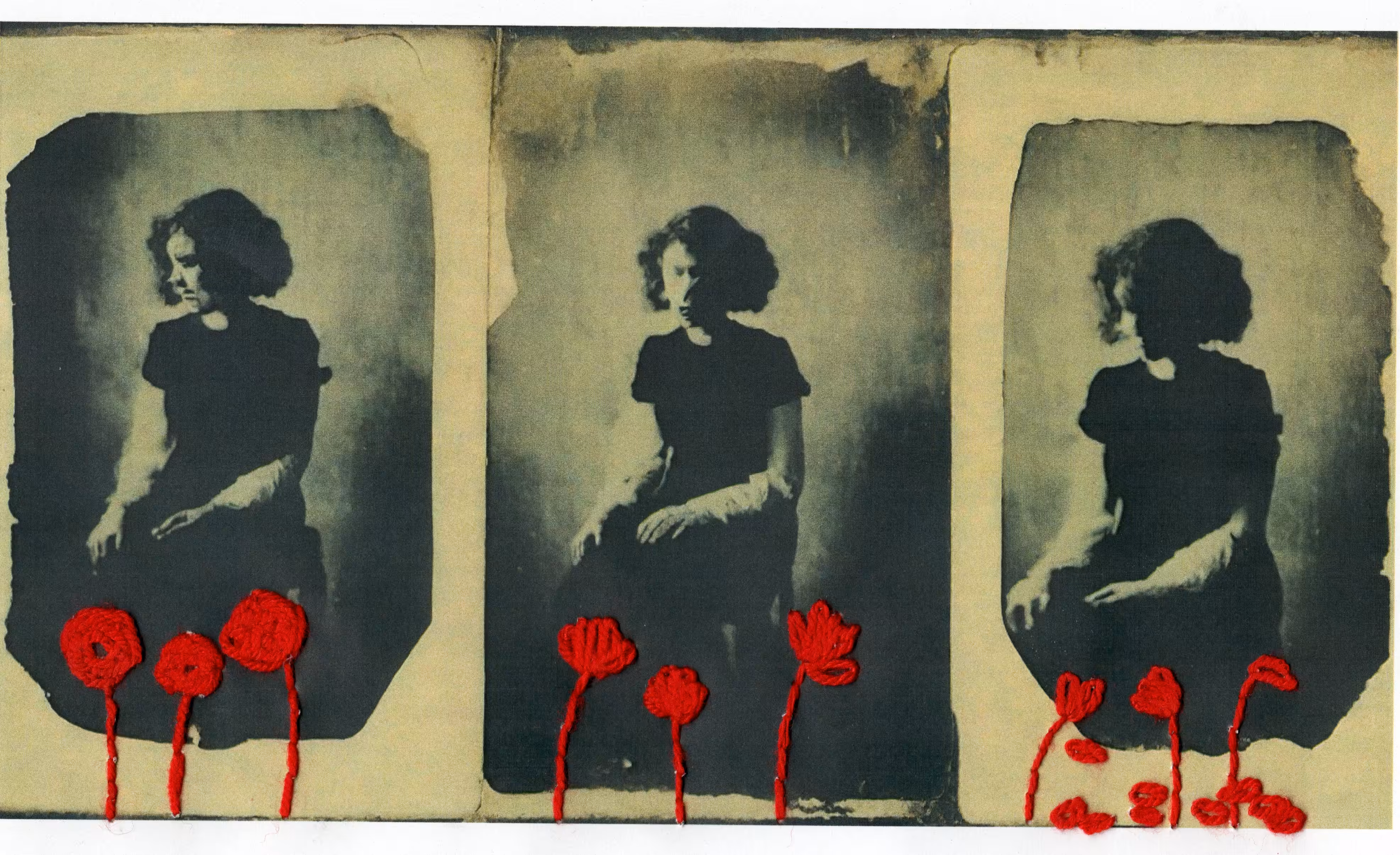 Red Lines 72