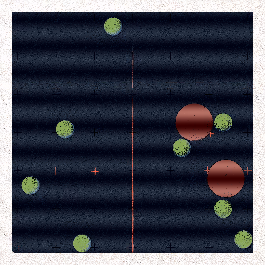 _φφ #220