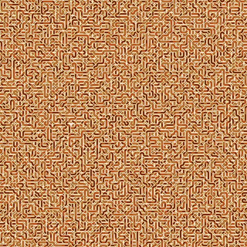 pathFlow #72