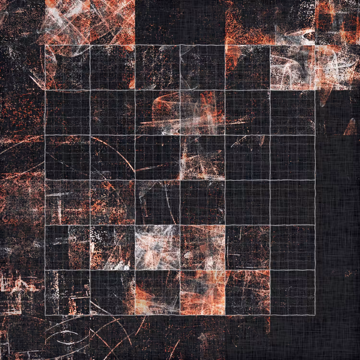 Puzzles of the mind #217