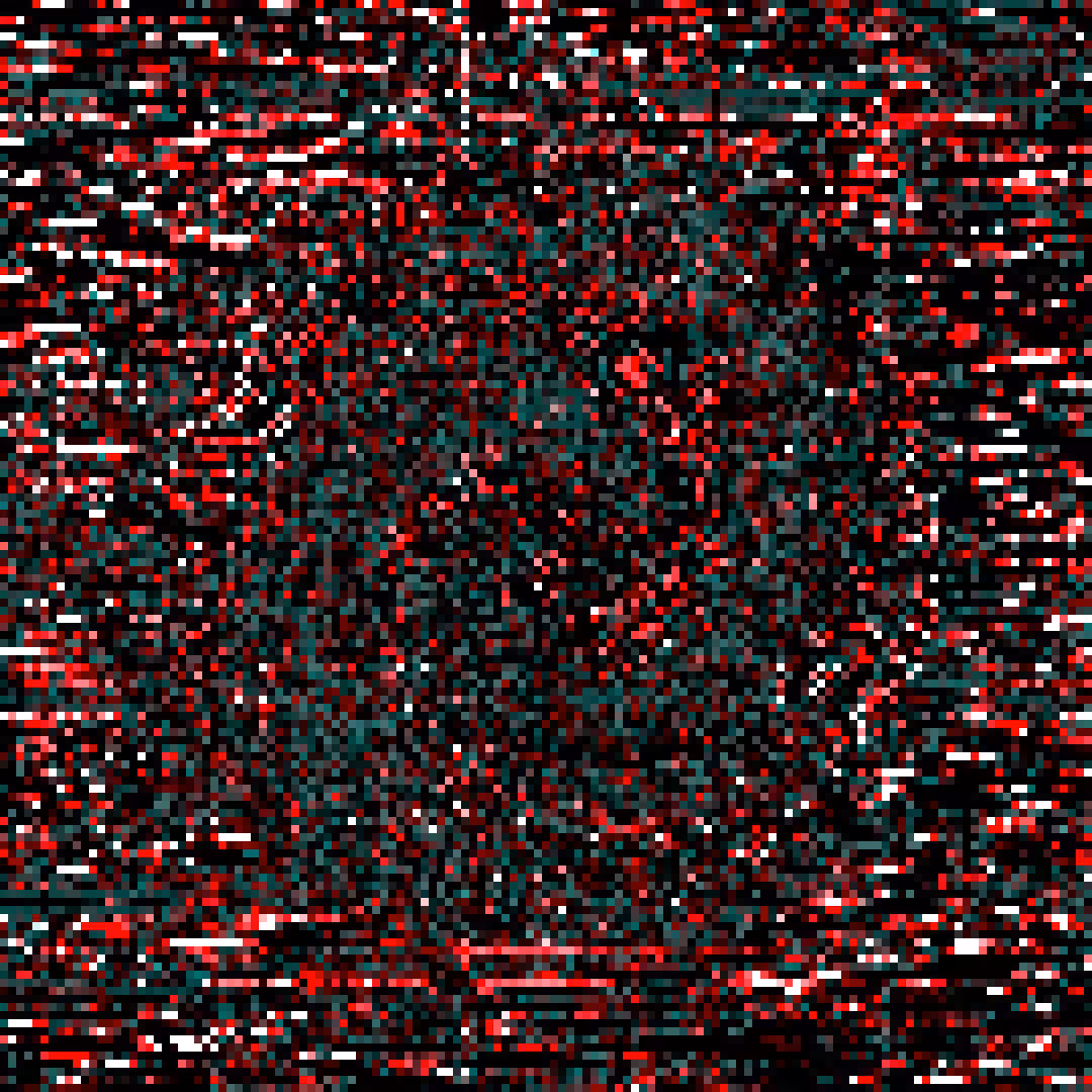 thought cancer