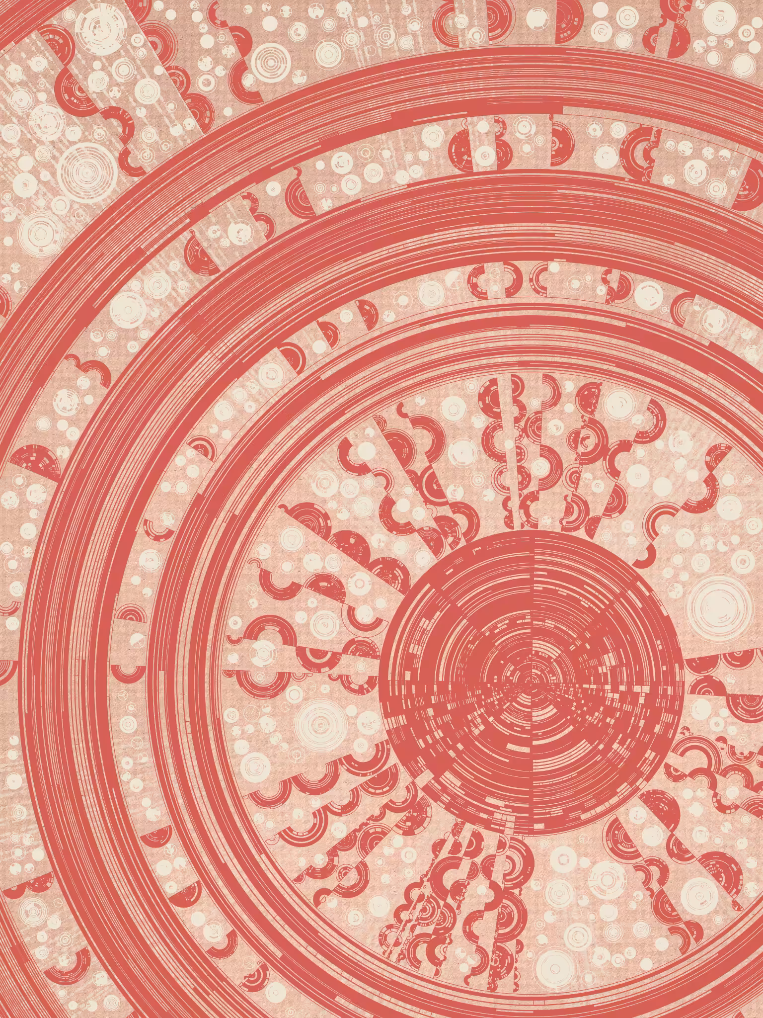 Celestial #397