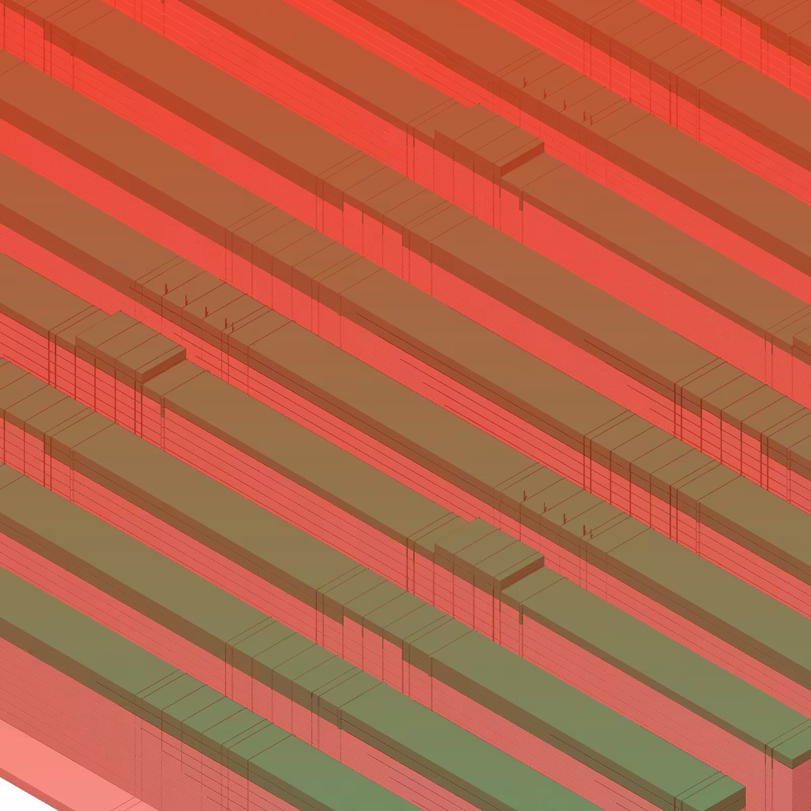 Heatsink #268