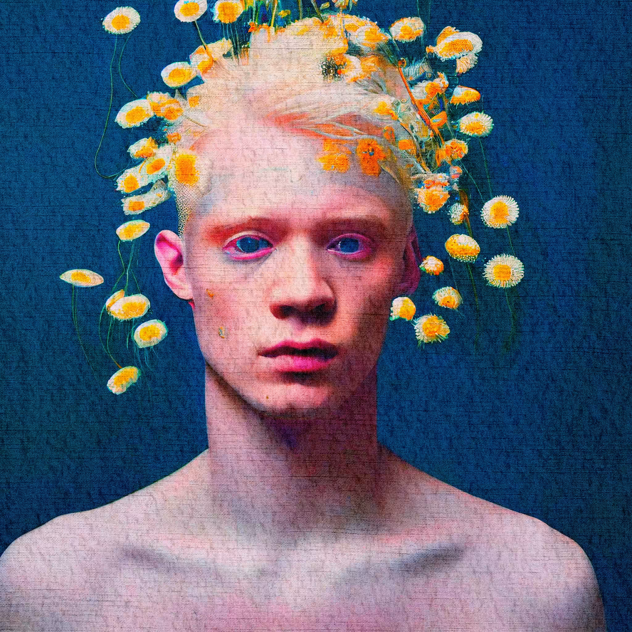 Chamomile