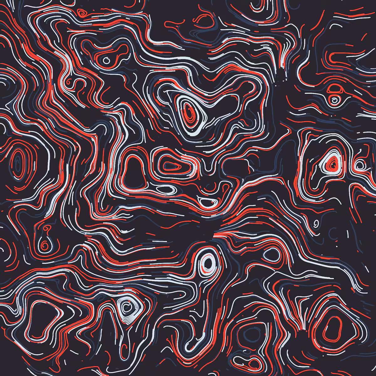 Synthetik x Contour #259
