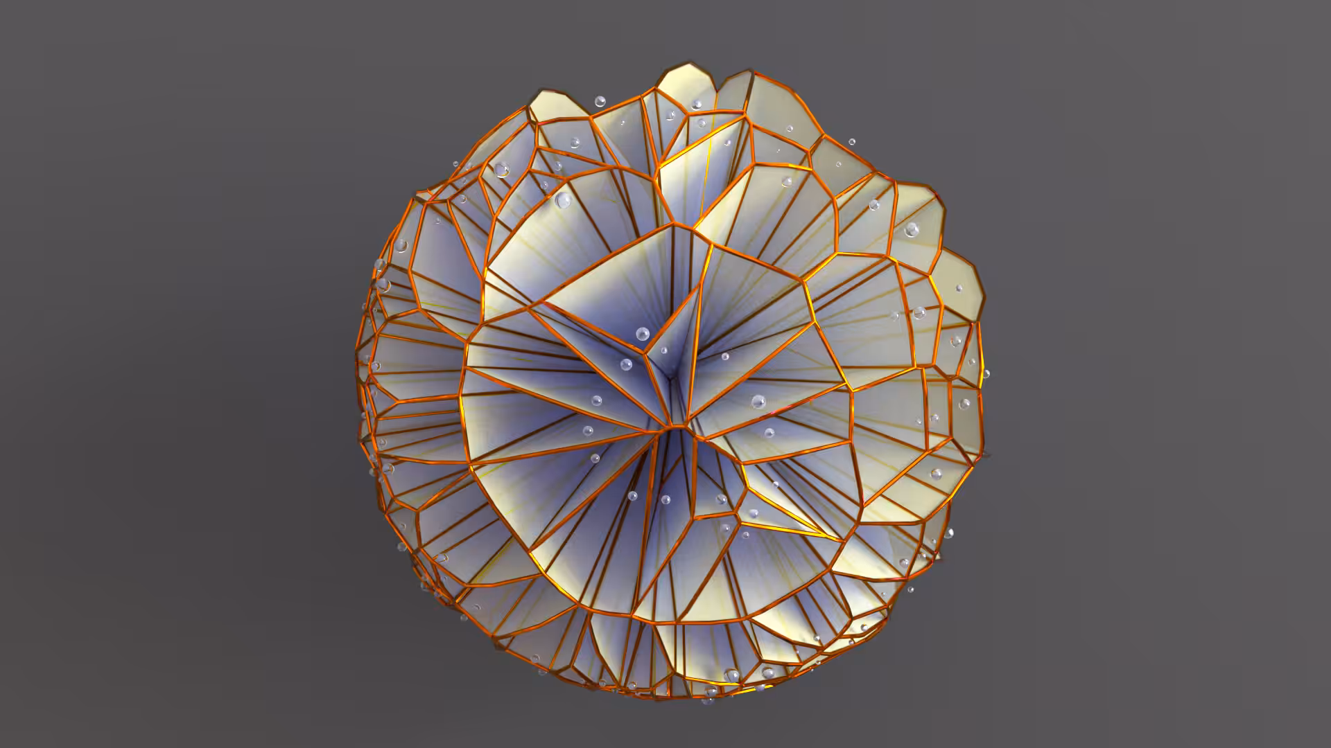 Abstract 0YT78B