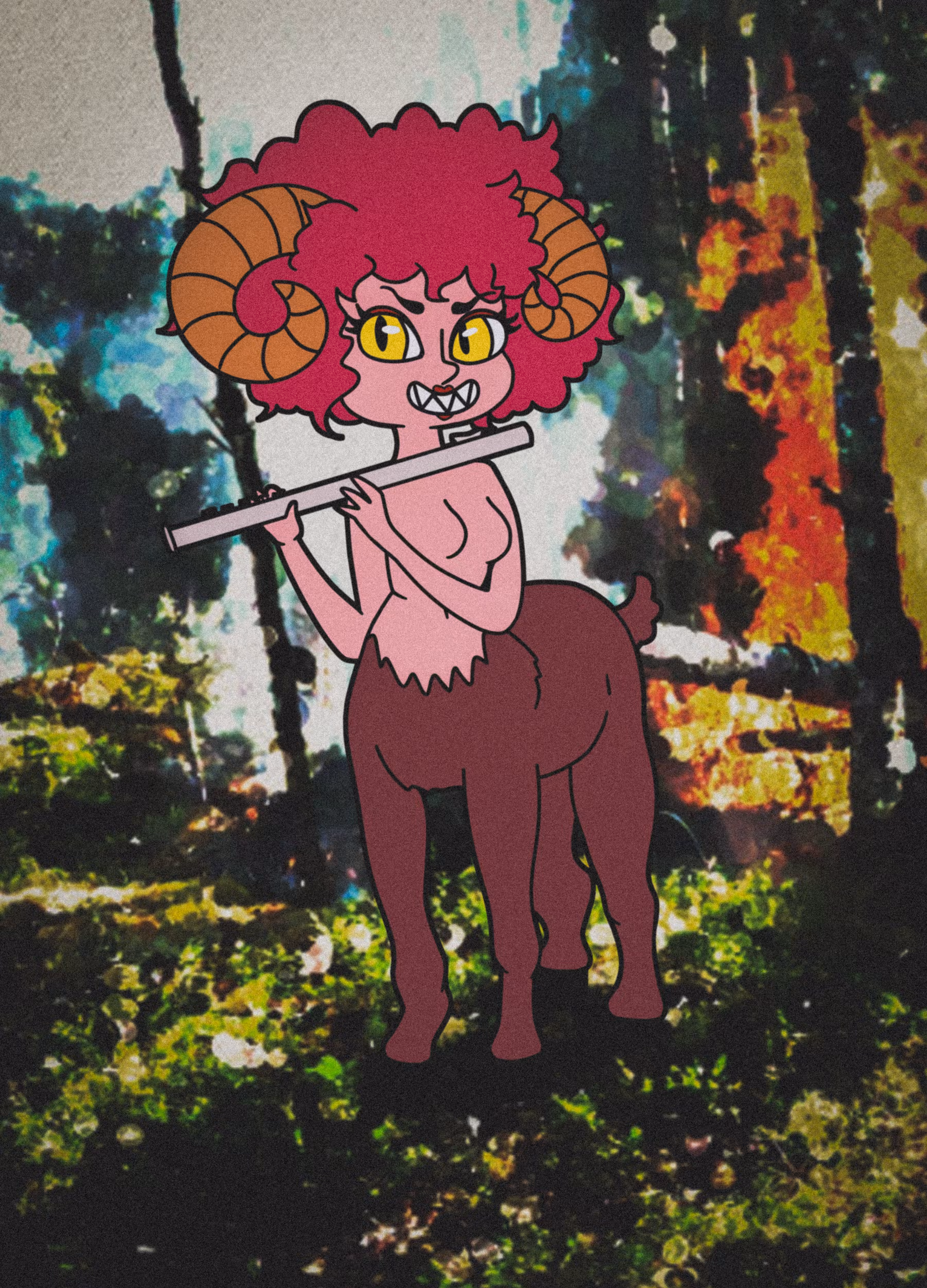Aries