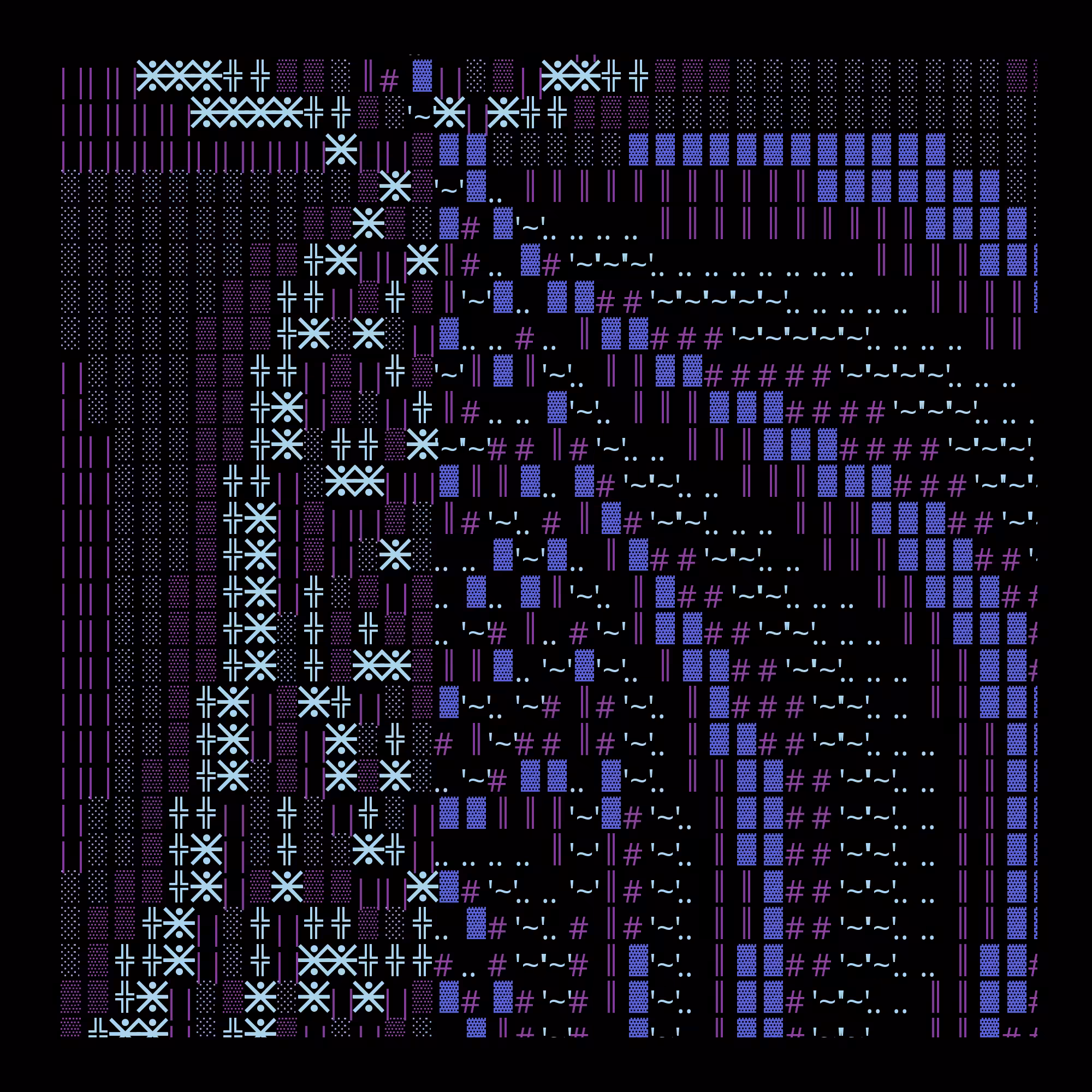 g l y p h #83568