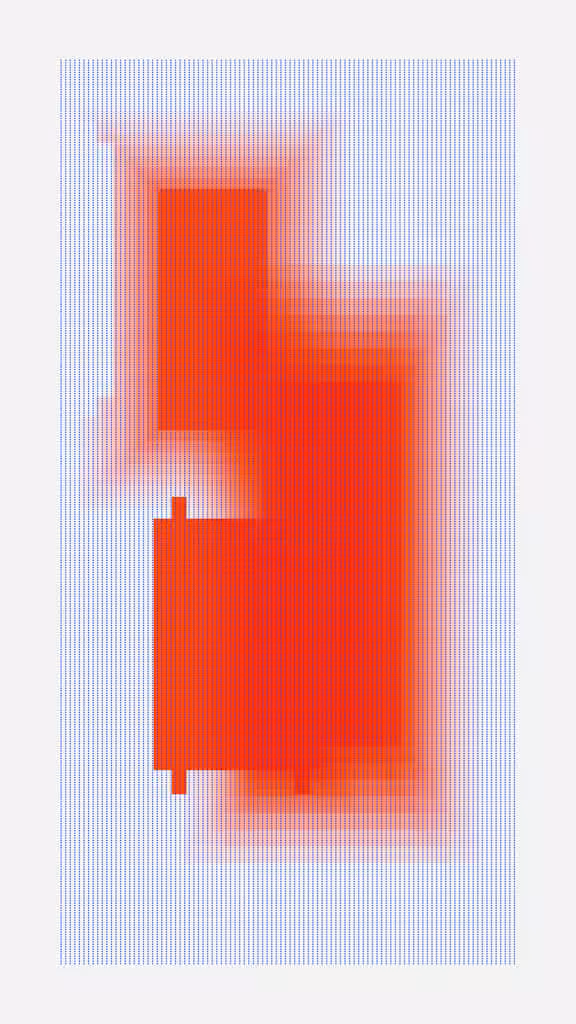 RS 001