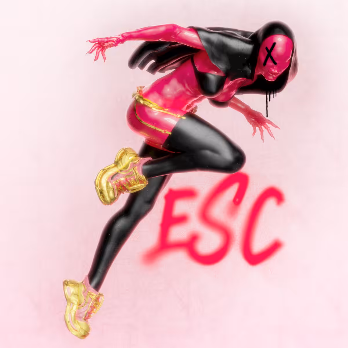 ESC
