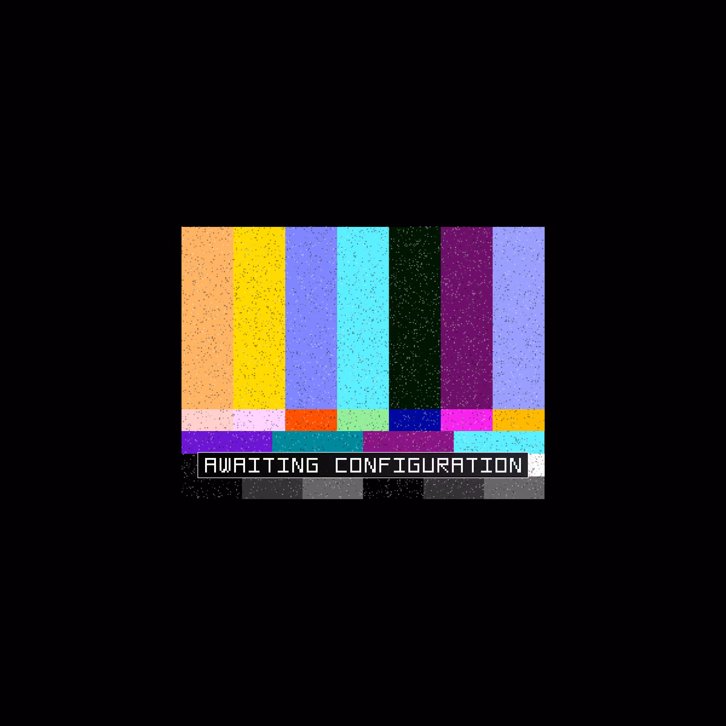 send/receive #2002