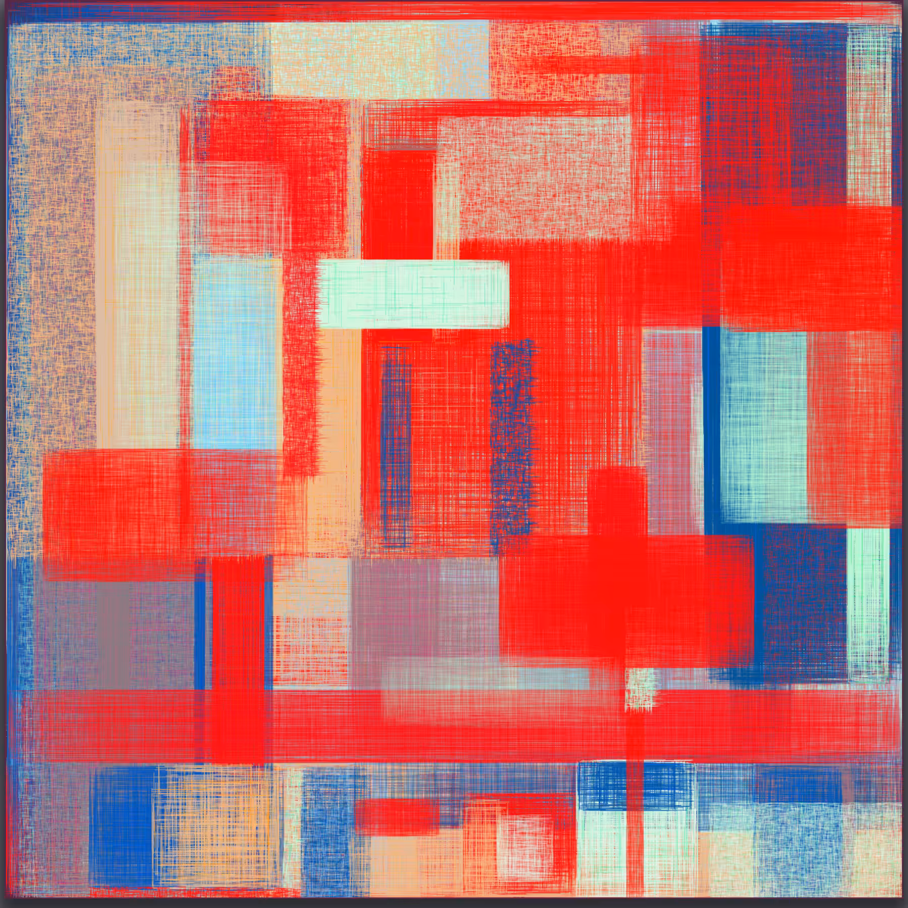 Cognitive Maze #141