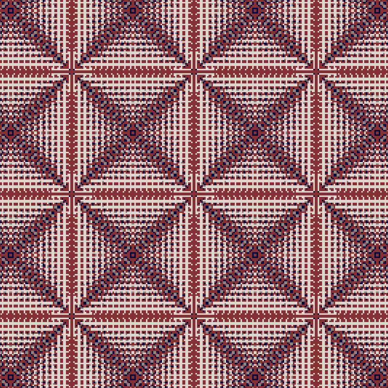 Azulejos definitivos #95