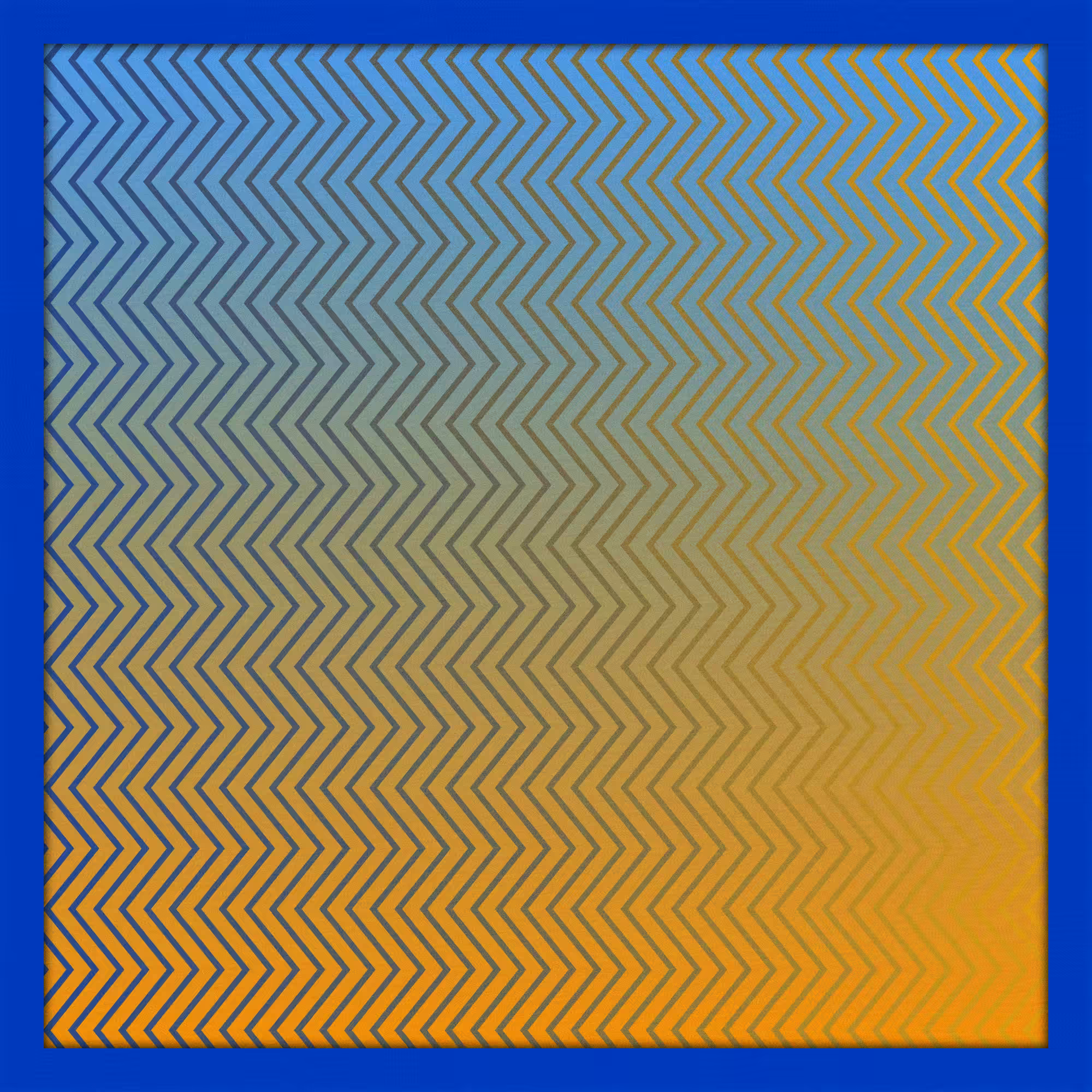 ZigZag #219