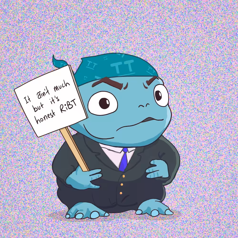 RiBT: 2240.jpeg
