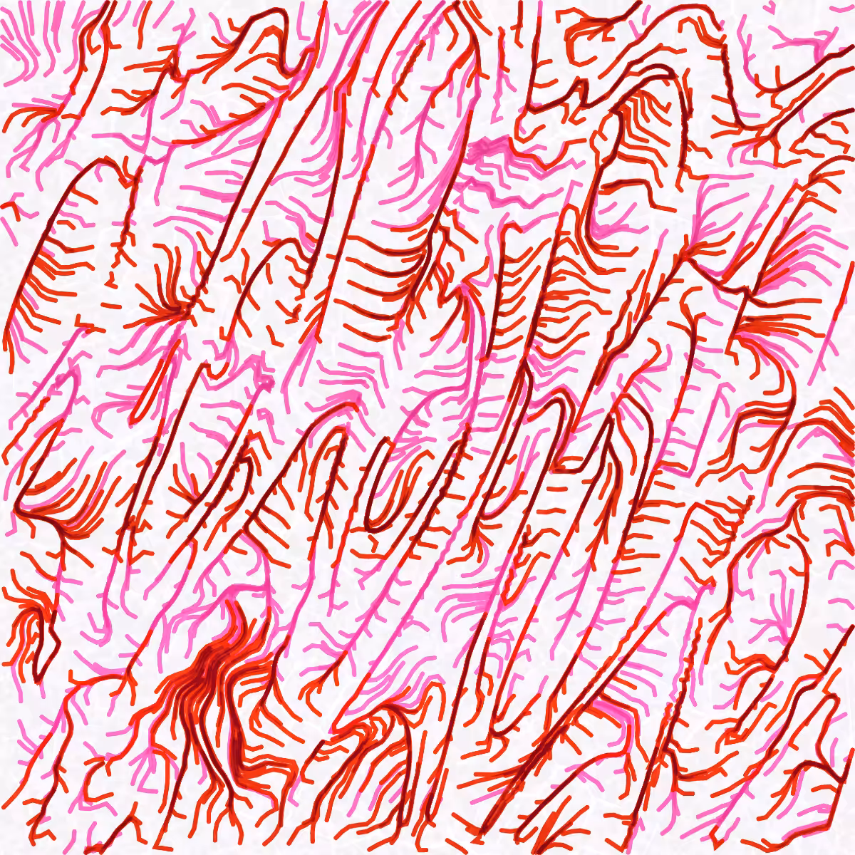 Plottable Field (8 frames) #216