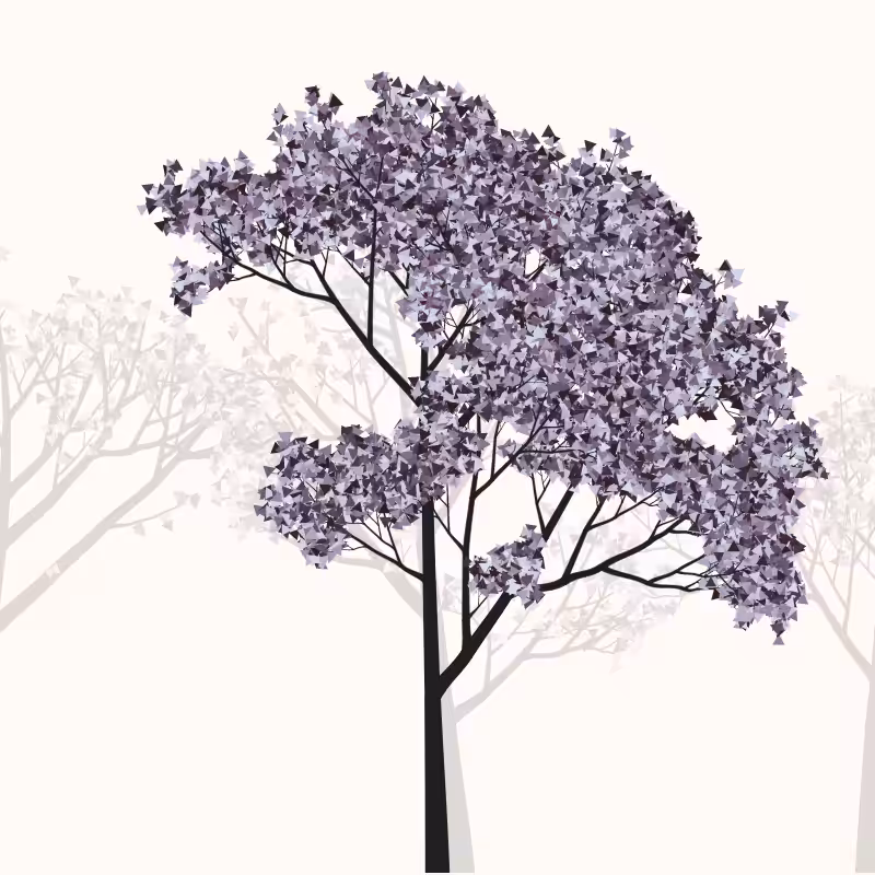 Arbour #206