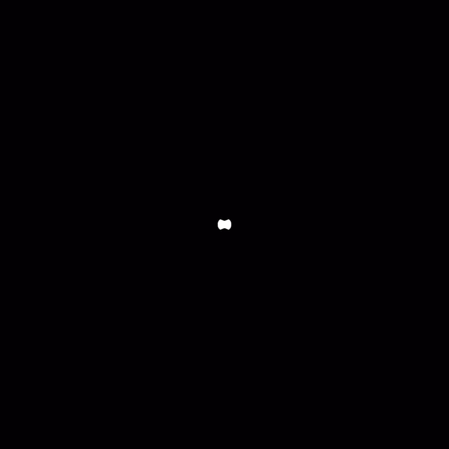 Physarum 3