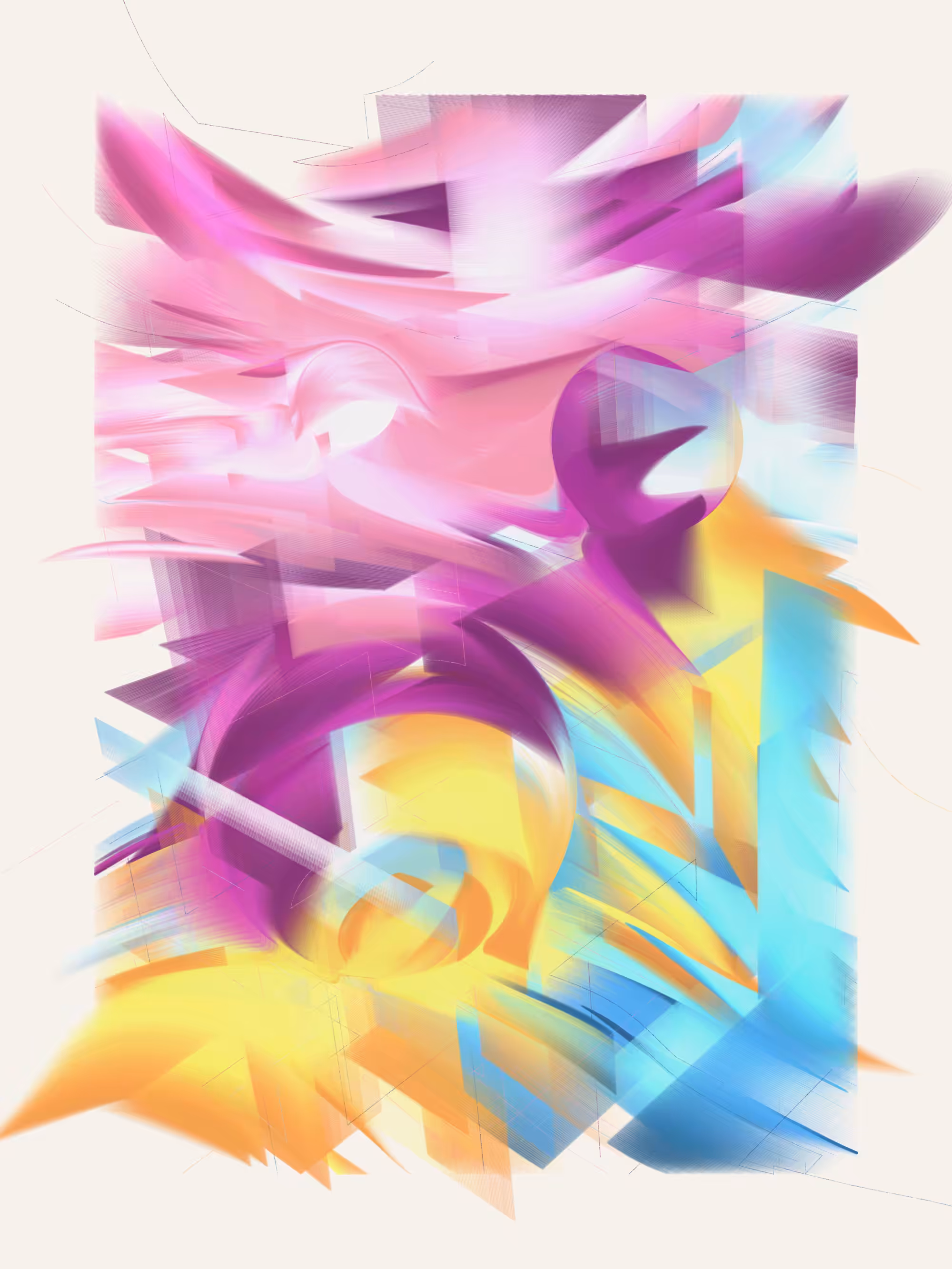 WIP 2025-06-17