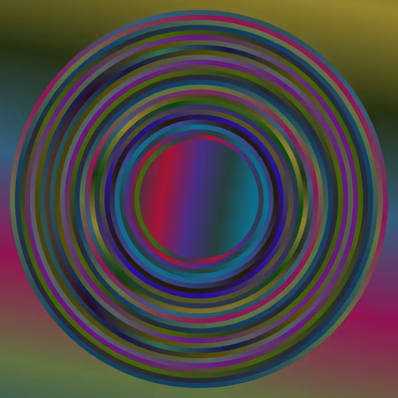 Vortex #199