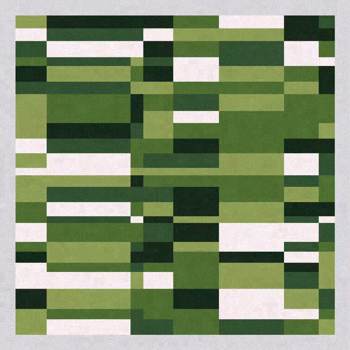 Zoom #12