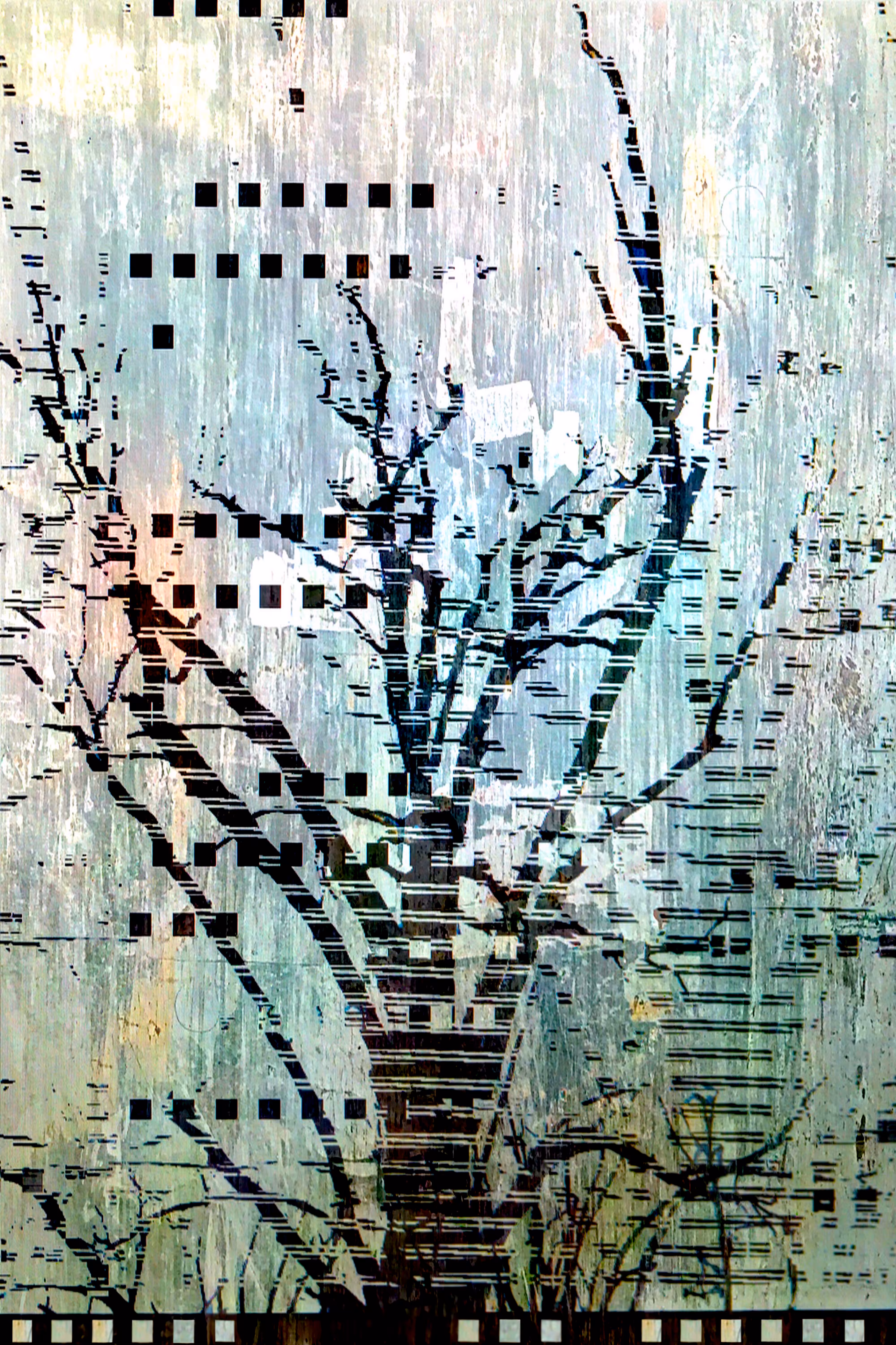 BADGPU074