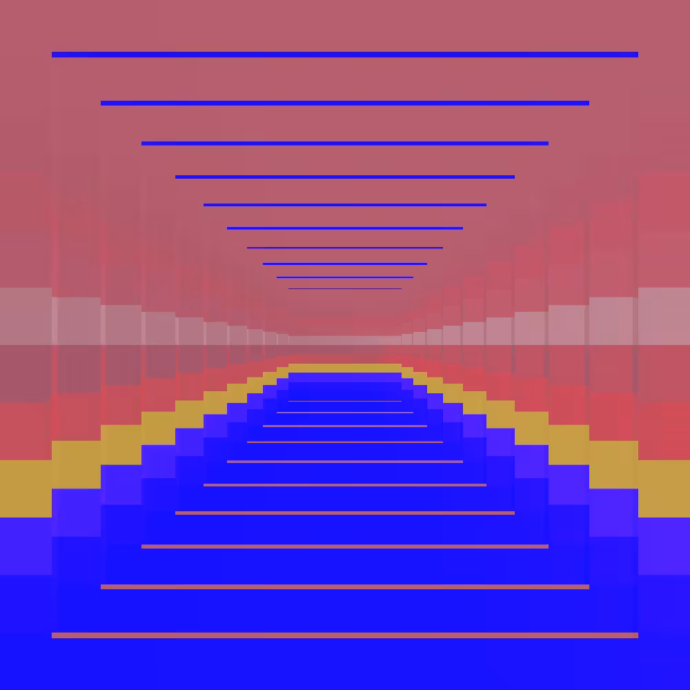 portal_20221107_0269