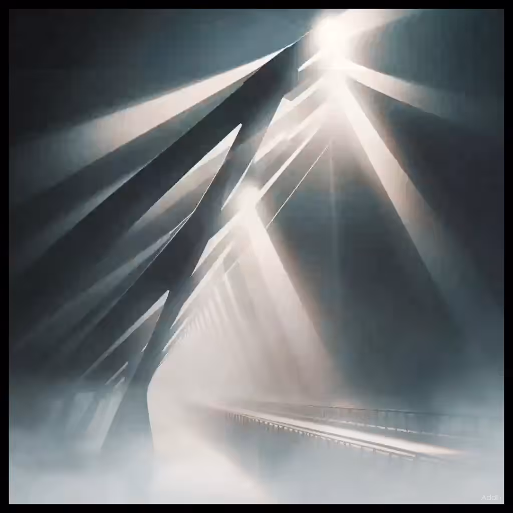 BRIDGE #12