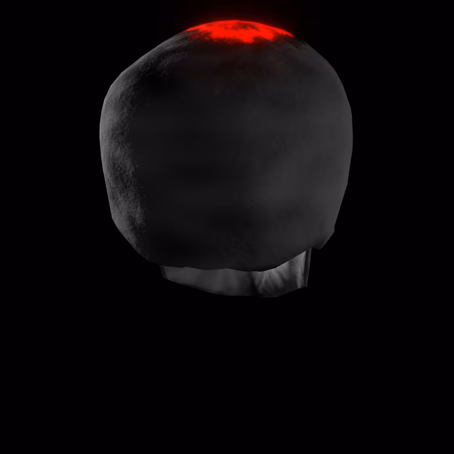 666