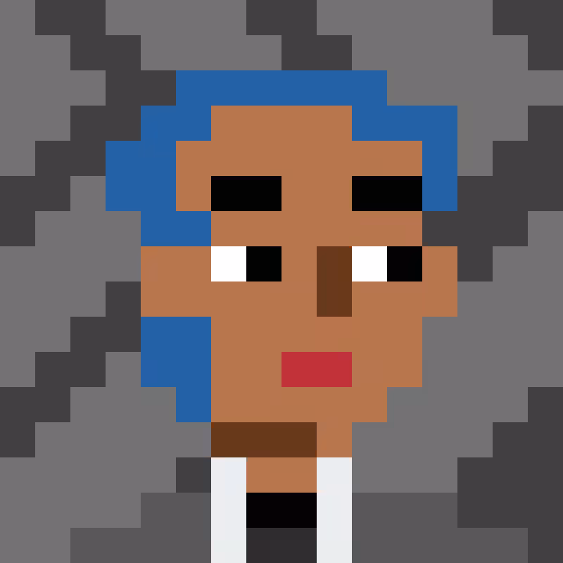 hUMBLE PUNK #213