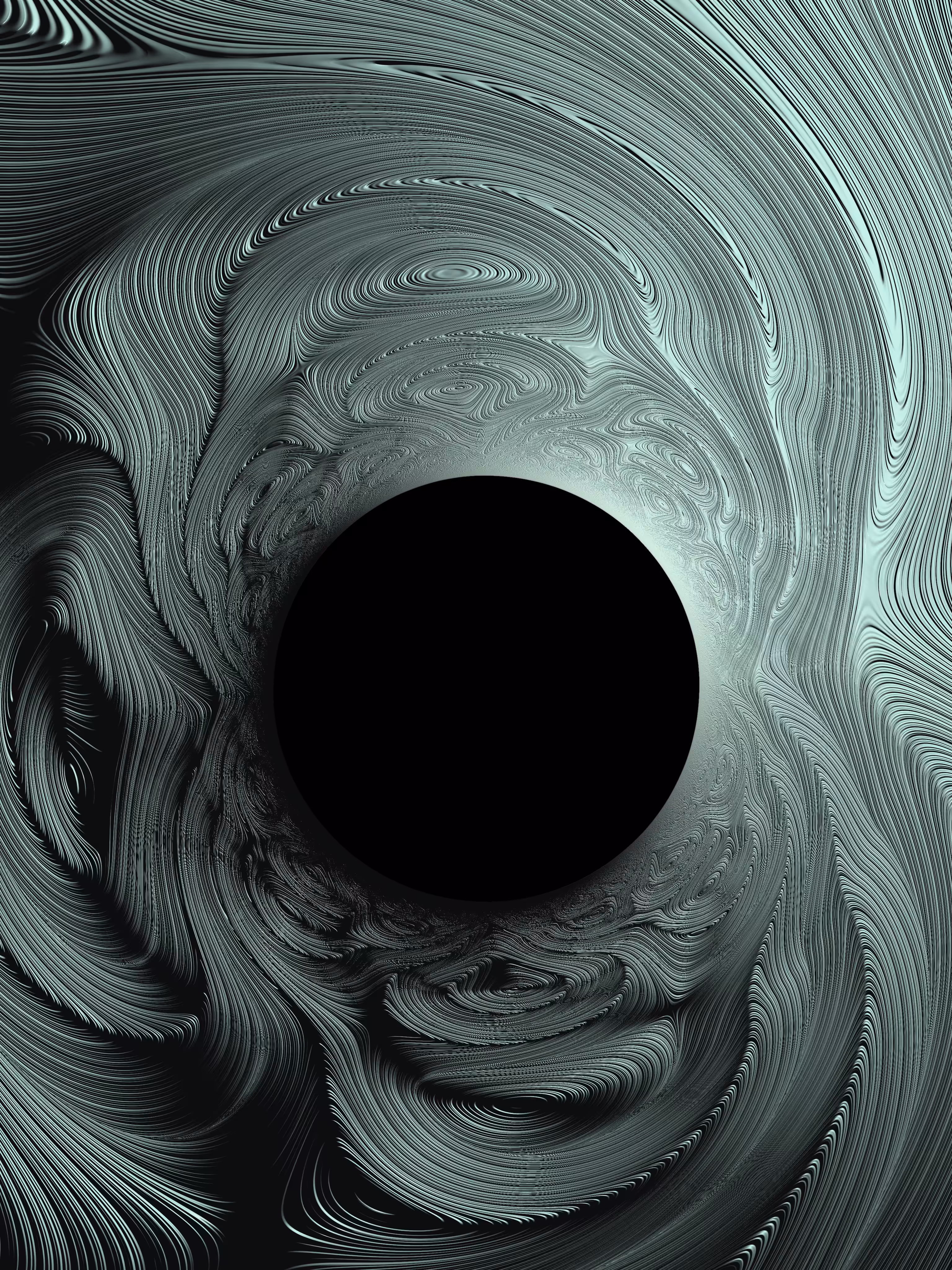 Eclipse