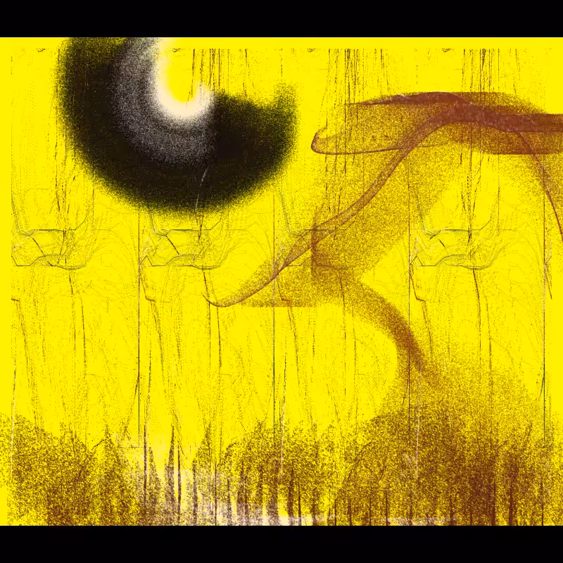 Mini stamp of disillusion #204