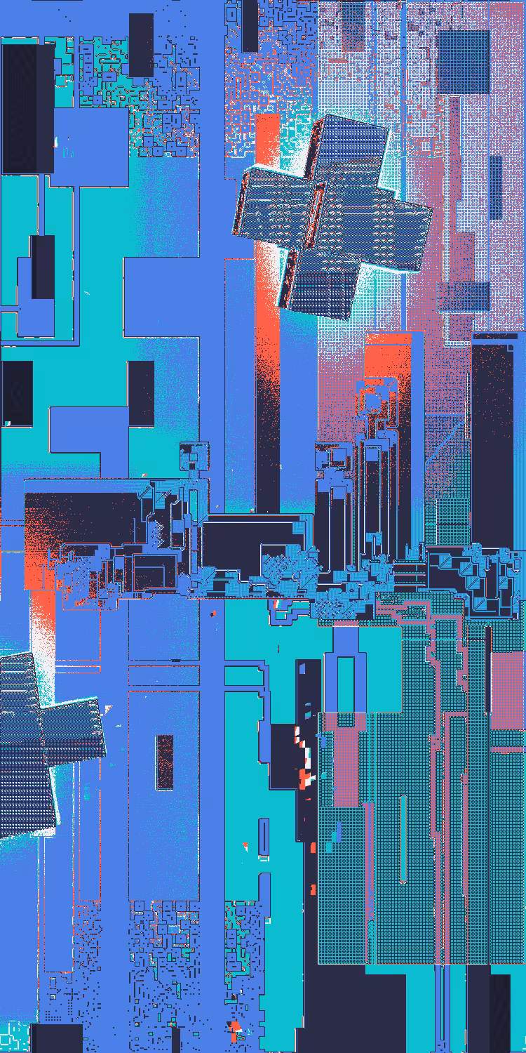 Fragile Errors #40
