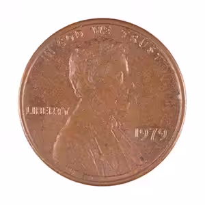 Cent #1175