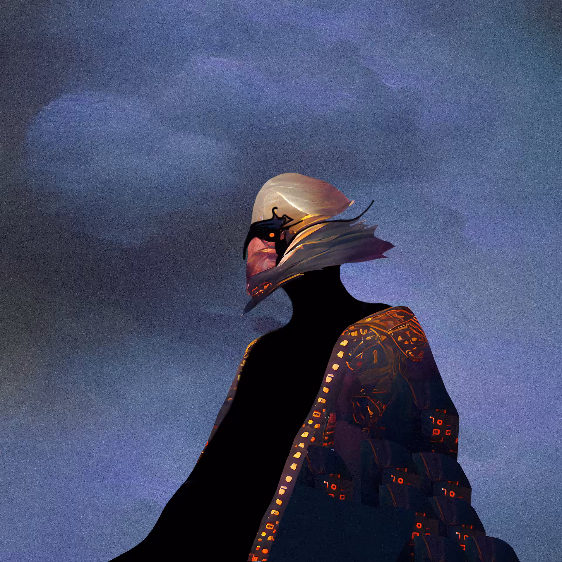 𝕰𝖉𝖌𝖆𝖗